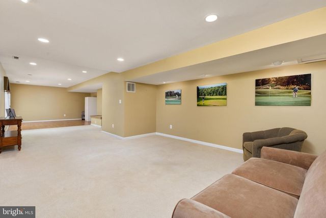 21614 GOODWIN CT, Ashburn, VA 20148
