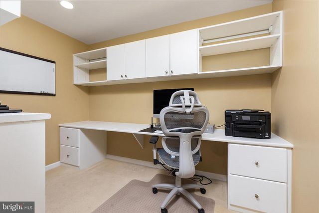 21614 GOODWIN CT, Ashburn, VA 20148