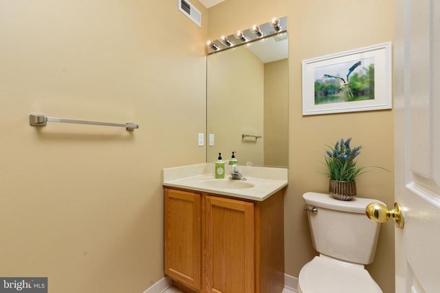 21614 GOODWIN CT, Ashburn, VA 20148