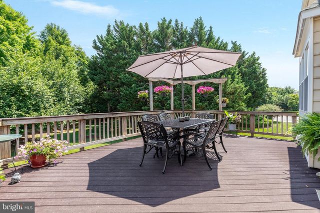 21614 GOODWIN CT, Ashburn, VA 20148