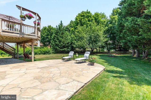 21614 GOODWIN CT, Ashburn, VA 20148