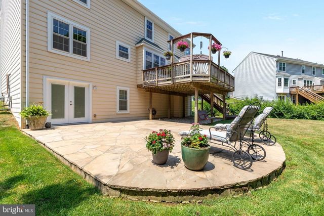 21614 GOODWIN CT, Ashburn, VA 20148