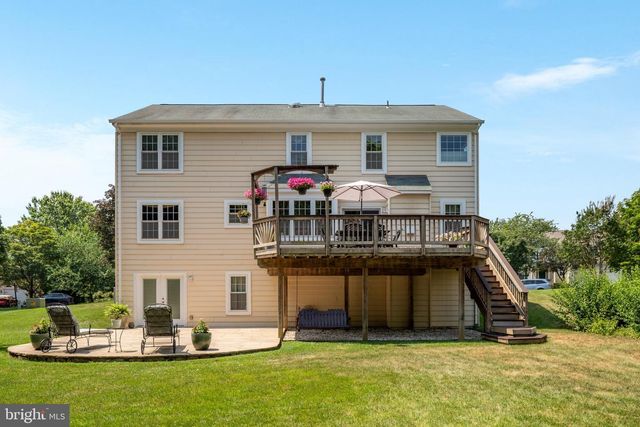21614 GOODWIN CT, Ashburn, VA 20148
