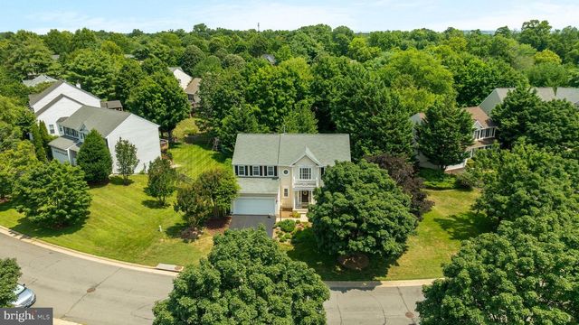 21614 GOODWIN CT, Ashburn, VA 20148