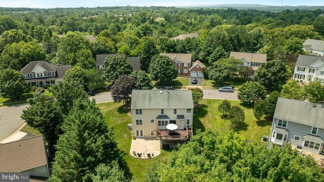 21614 GOODWIN CT, Ashburn, VA 20148