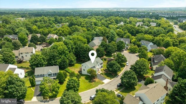 21614 GOODWIN CT, Ashburn, VA 20148