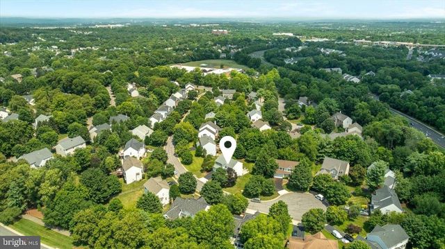 21614 GOODWIN CT, Ashburn, VA 20148