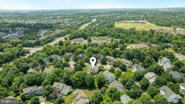 21614 GOODWIN CT, Ashburn, VA 20148