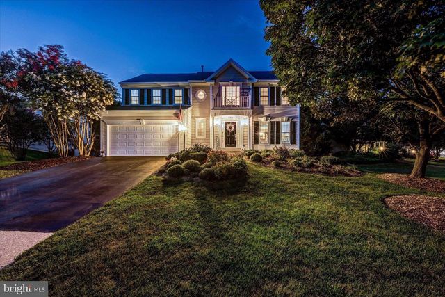 21614 GOODWIN CT, Ashburn, VA 20148