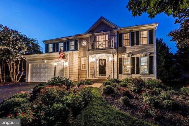 21614 GOODWIN CT, Ashburn, VA 20148