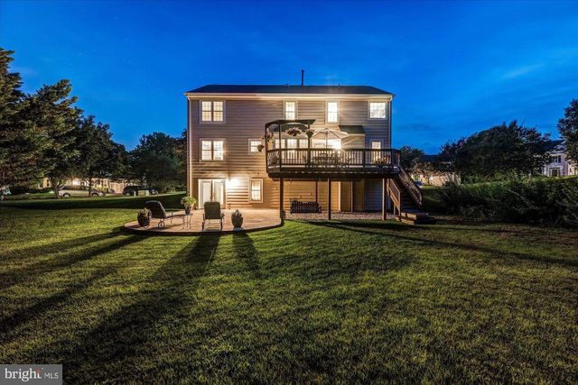 21614 GOODWIN CT, Ashburn, VA 20148