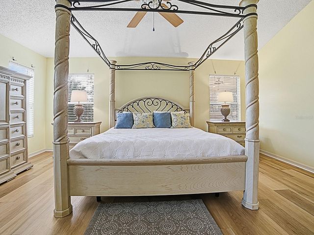 7240 SE 172ND HAZELWOOD LOOP, The Villages, FL 32162