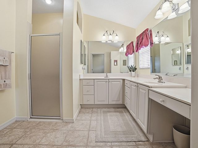 7240 SE 172ND HAZELWOOD LOOP, The Villages, FL 32162