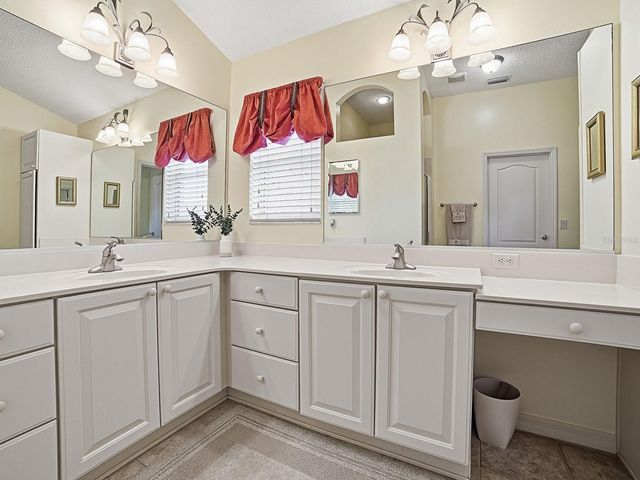 7240 SE 172ND HAZELWOOD LOOP, The Villages, FL 32162