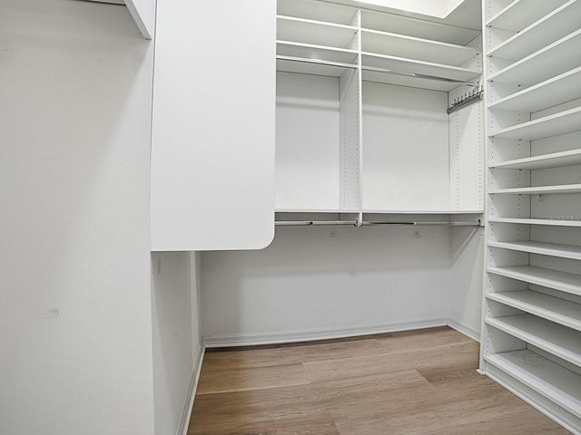 7240 SE 172ND HAZELWOOD LOOP, The Villages, FL 32162