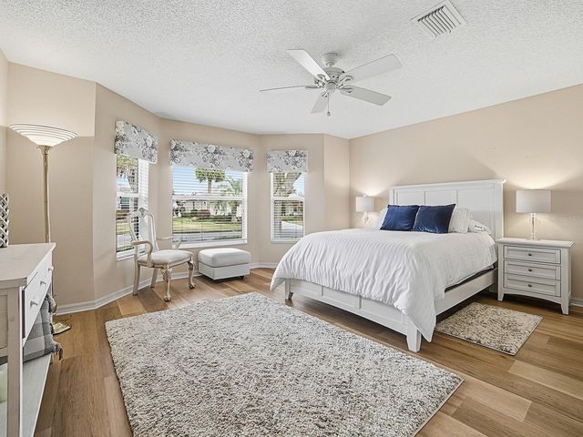 7240 SE 172ND HAZELWOOD LOOP, The Villages, FL 32162