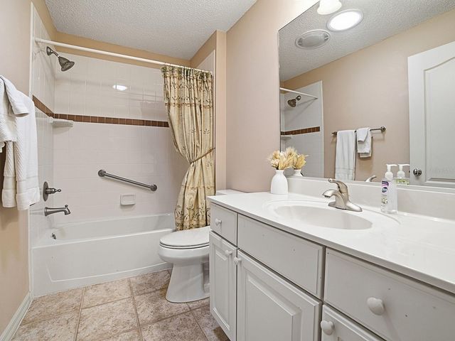 7240 SE 172ND HAZELWOOD LOOP, The Villages, FL 32162