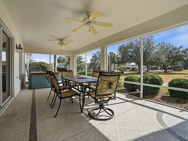 7240 SE 172ND HAZELWOOD LOOP, The Villages, FL 32162