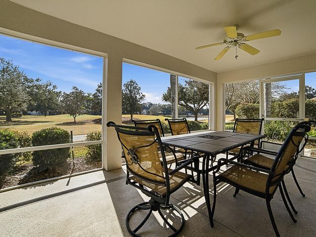 7240 SE 172ND HAZELWOOD LOOP, The Villages, FL 32162