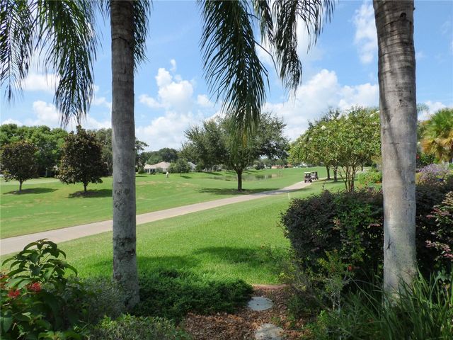 7240 SE 172ND HAZELWOOD LOOP, The Villages, FL 32162