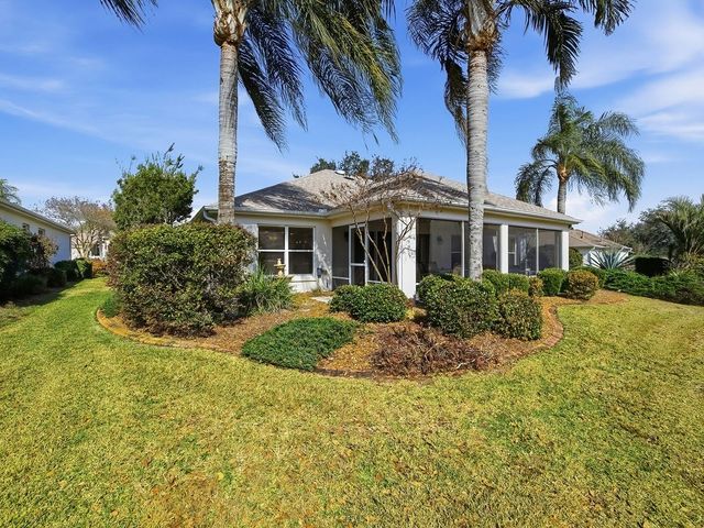 7240 SE 172ND HAZELWOOD LOOP, The Villages, FL 32162