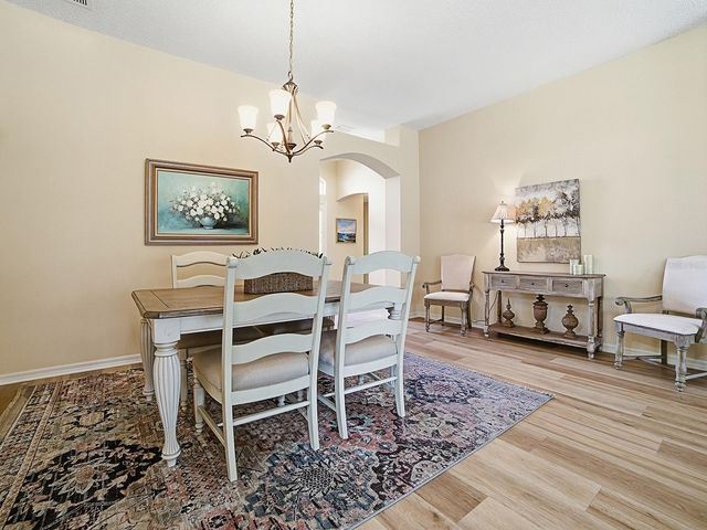 7240 SE 172ND HAZELWOOD LOOP, The Villages, FL 32162