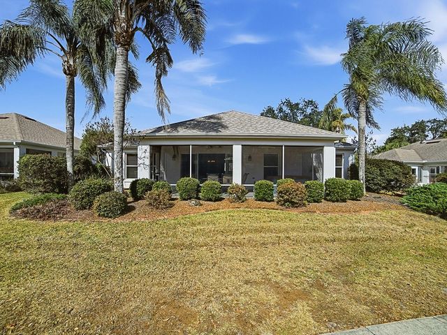 7240 SE 172ND HAZELWOOD LOOP, The Villages, FL 32162