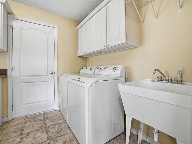 7240 SE 172ND HAZELWOOD LOOP, The Villages, FL 32162