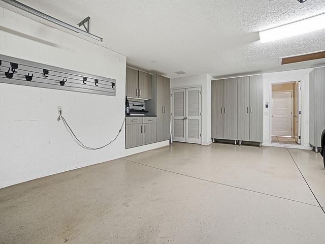 7240 SE 172ND HAZELWOOD LOOP, The Villages, FL 32162