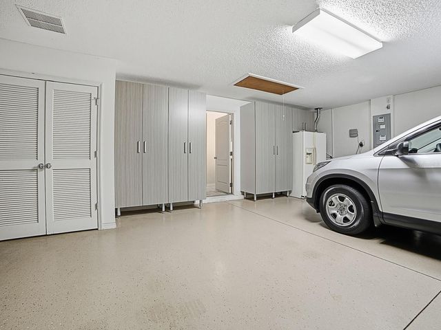 7240 SE 172ND HAZELWOOD LOOP, The Villages, FL 32162