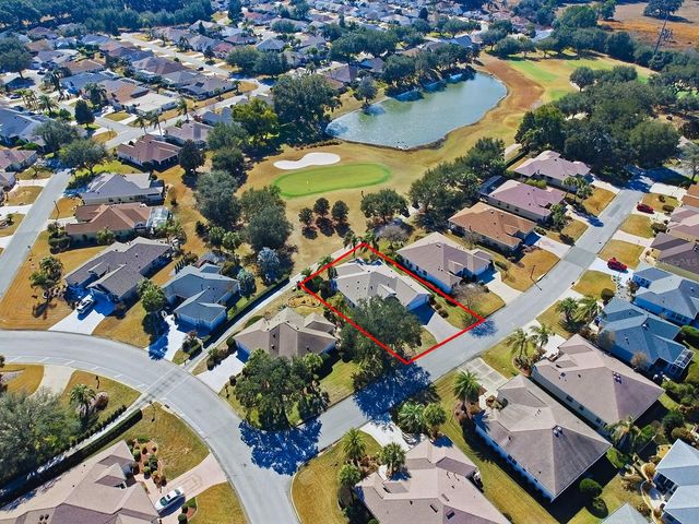 7240 SE 172ND HAZELWOOD LOOP, The Villages, FL 32162