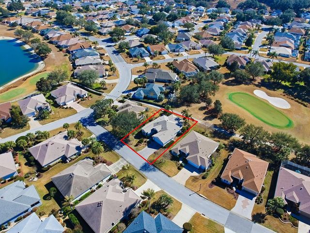 7240 SE 172ND HAZELWOOD LOOP, The Villages, FL 32162