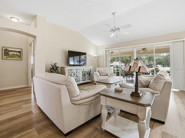 7240 SE 172ND HAZELWOOD LOOP, The Villages, FL 32162