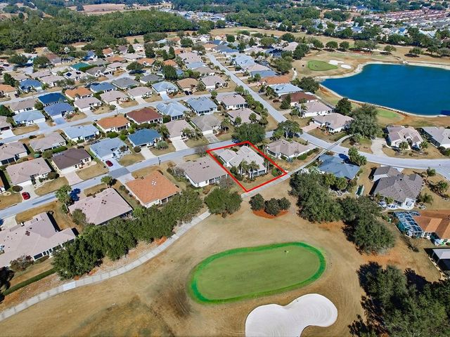 7240 SE 172ND HAZELWOOD LOOP, The Villages, FL 32162