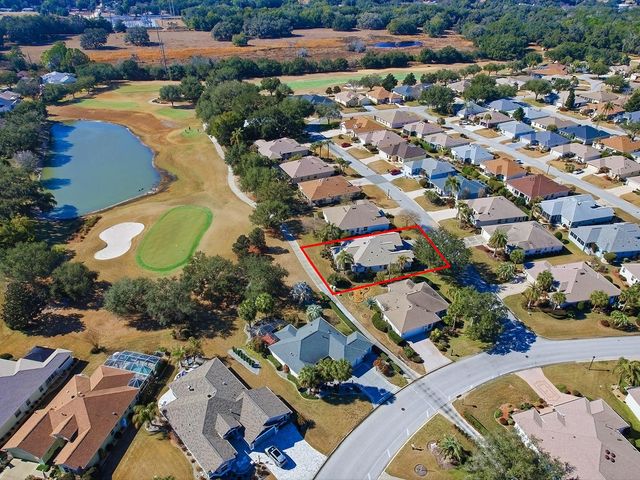 7240 SE 172ND HAZELWOOD LOOP, The Villages, FL 32162