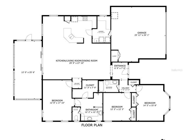 7240 SE 172ND HAZELWOOD LOOP, The Villages, FL 32162