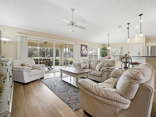 7240 SE 172ND HAZELWOOD LOOP, The Villages, FL 32162