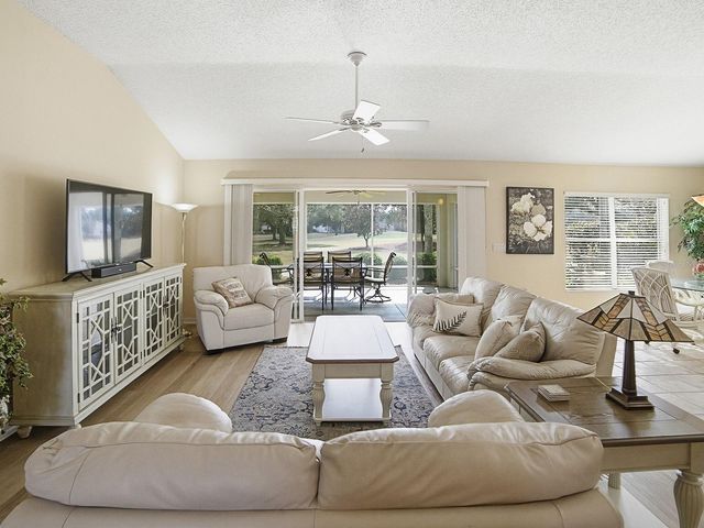 7240 SE 172ND HAZELWOOD LOOP, The Villages, FL 32162