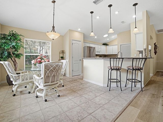 7240 SE 172ND HAZELWOOD LOOP, The Villages, FL 32162