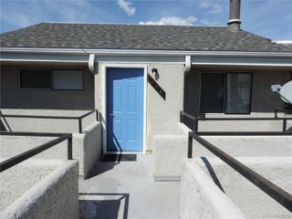 1845 Kendall Street 314E, Denver, CO 80214