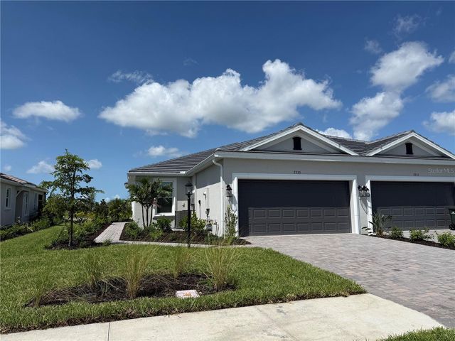 7755 WANING MOON WAY, Sarasota, FL 34241