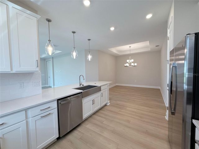 7755 WANING MOON WAY, Sarasota, FL 34241