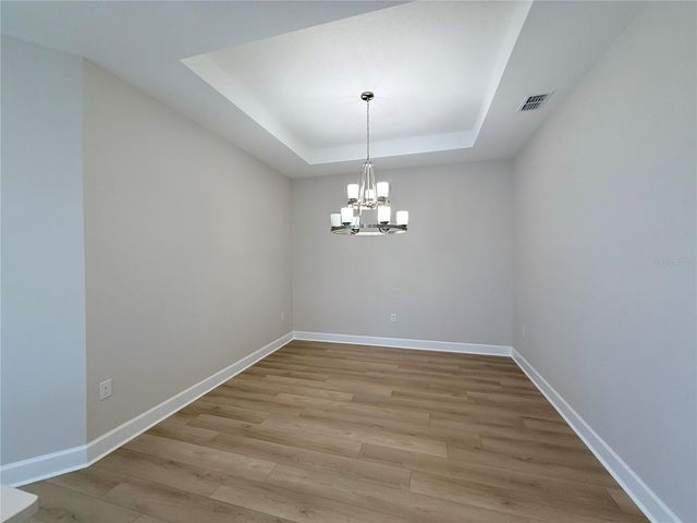 7755 WANING MOON WAY, Sarasota, FL 34241
