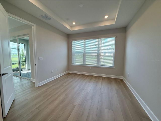 7755 WANING MOON WAY, Sarasota, FL 34241