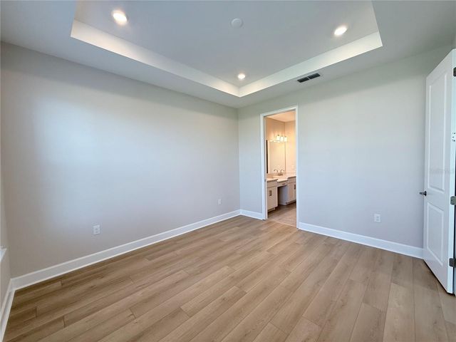 7755 WANING MOON WAY, Sarasota, FL 34241