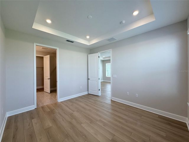 7755 WANING MOON WAY, Sarasota, FL 34241
