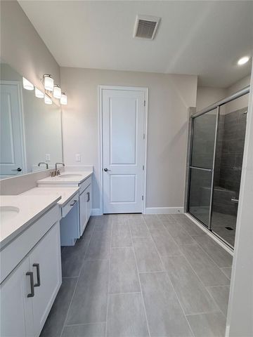 7755 WANING MOON WAY, Sarasota, FL 34241
