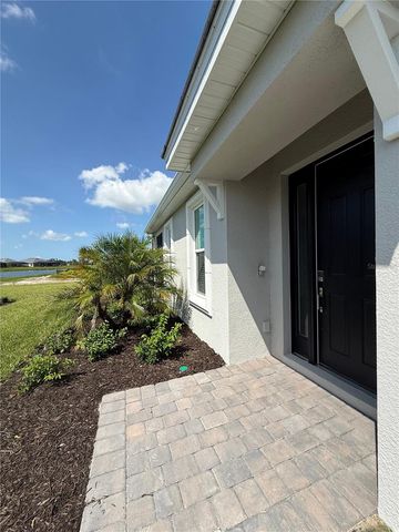 7755 WANING MOON WAY, Sarasota, FL 34241
