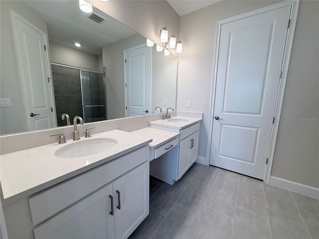 7755 WANING MOON WAY, Sarasota, FL 34241