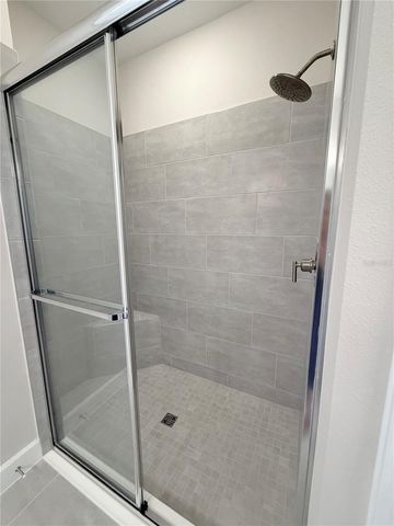 7755 WANING MOON WAY, Sarasota, FL 34241